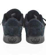 adidas（アディダス）スニーカー 黒 サイズ:27.5cm メンズ/2200722307083