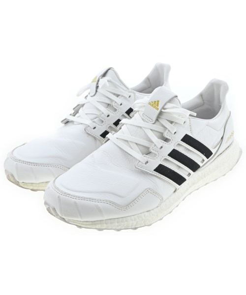 adidas(アディダス)のスニーカー サイズ:28.5cm 5,500円