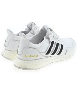 adidas（アディダス）スニーカー 白 サイズ:28.5cm メンズ/2200722388228
