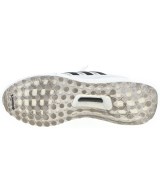 adidas（アディダス）スニーカー 白 サイズ:28.5cm メンズ/2200722388228