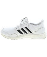 adidas（アディダス）スニーカー 白 サイズ:28.5cm メンズ/2200722388228