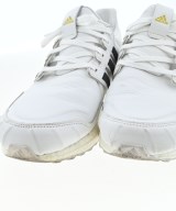 adidas（アディダス）スニーカー 白 サイズ:28.5cm メンズ/2200722388228