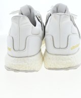 adidas（アディダス）スニーカー 白 サイズ:28.5cm メンズ/2200722388228