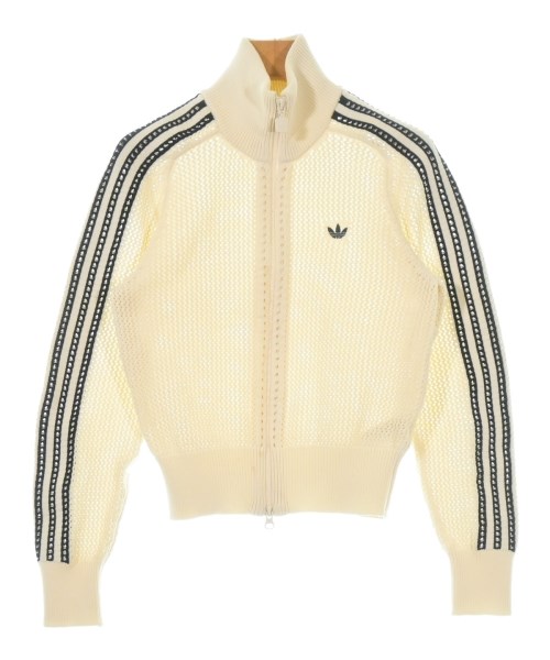 adidas(アディダス)のニット・セーター サイズ:S 8,000円