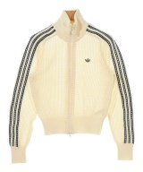 adidas ニット・セーター