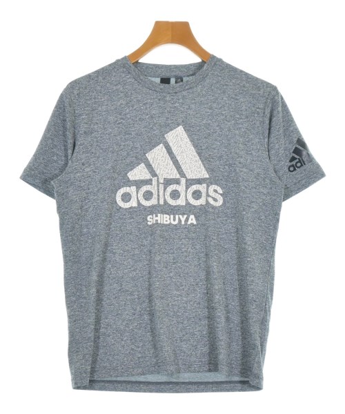adidas(アディダス)のTシャツ・カットソー サイズ:M 1,600円