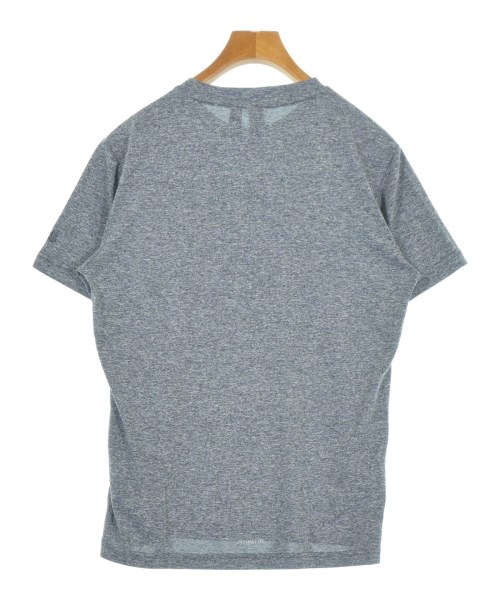 adidas（アディダス）Tシャツ・カットソー 紺 サイズ:M メンズ/2200717567065