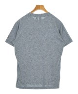 adidas（アディダス）Tシャツ・カットソー 紺 サイズ:M メンズ/2200717567065