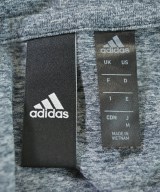 adidas（アディダス）Tシャツ・カットソー 紺 サイズ:M メンズ/2200717567065