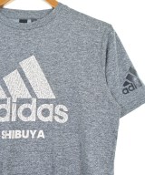 adidas（アディダス）Tシャツ・カットソー 紺 サイズ:M メンズ/2200717567065