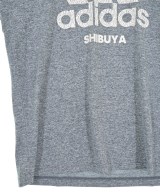adidas（アディダス）Tシャツ・カットソー 紺 サイズ:M メンズ/2200717567065