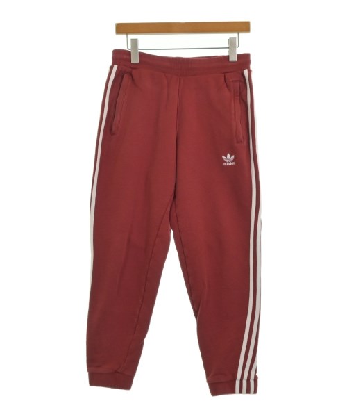 adidas(アディダス)のスウェットパンツ サイズ:M 4,000円