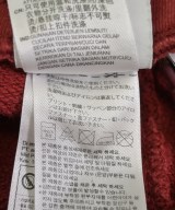 adidas（アディダス）スウェットパンツ 赤 サイズ:M メンズ/2200717755103