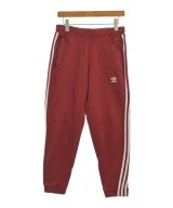 adidas スウェットパンツ