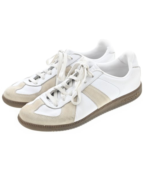 adidas(アディダス)のスニーカー サイズ:24.5cm 6,000円