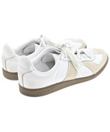 adidas（アディダス）スニーカー 白 サイズ:24.5cm レディース/2200718476182