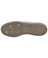 adidas（アディダス）スニーカー 白 サイズ:24.5cm レディース/2200718476182