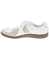 adidas（アディダス）スニーカー 白 サイズ:24.5cm レディース/2200718476182