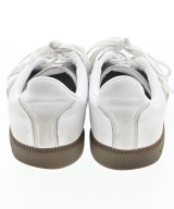 adidas（アディダス）スニーカー 白 サイズ:24.5cm レディース/2200718476182