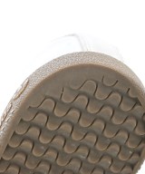 adidas（アディダス）スニーカー 白 サイズ:24.5cm レディース/2200718476182