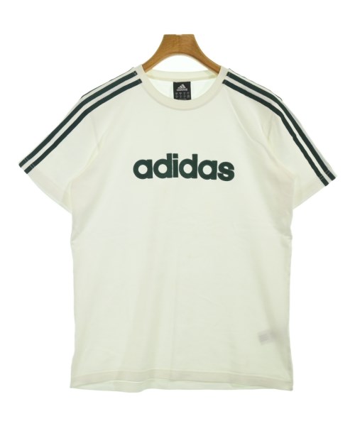 adidas(アディダス)のTシャツ・カットソー サイズ:O(XL位) 4,400円