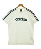 adidas Tシャツ・カットソー