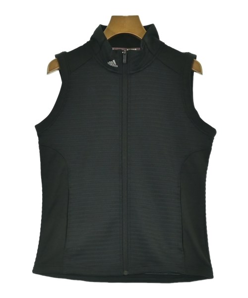 adidas(アディダス)のその他 サイズ:S 2,400円