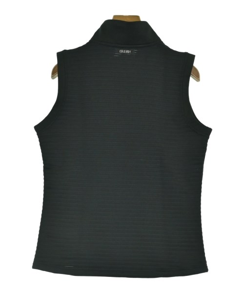 adidas（アディダス）その他 黒 サイズ:S レディース/2200722498033