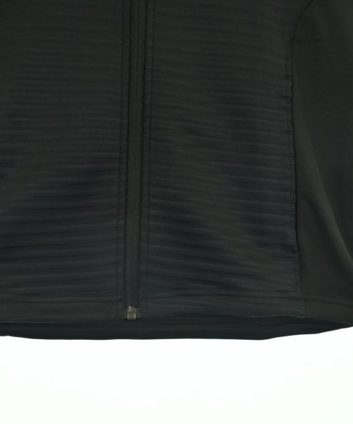 adidas（アディダス）その他 黒 サイズ:S レディース/2200722498033