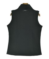 adidas（アディダス）その他 黒 サイズ:S レディース/2200722498033