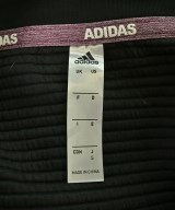 adidas（アディダス）その他 黒 サイズ:S レディース/2200722498033