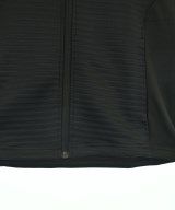 adidas（アディダス）その他 黒 サイズ:S レディース/2200722498033