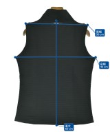 adidas（アディダス）その他 黒 サイズ:S レディース/2200722498033