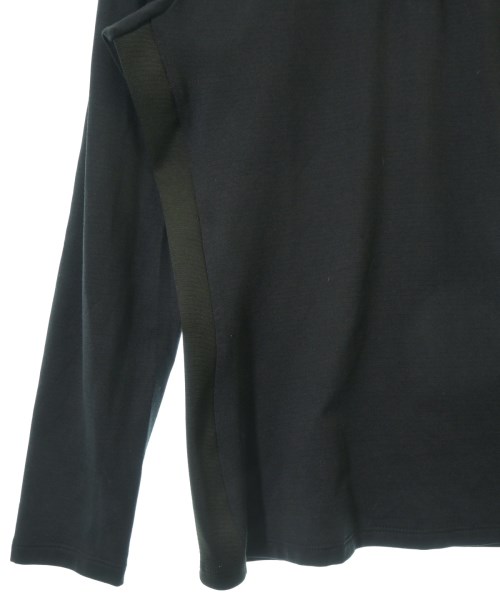 adidas（アディダス）ポロシャツ 黒 サイズ:M レディース/2200722498057