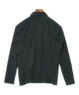 adidas（アディダス）ポロシャツ 黒 サイズ:M レディース/2200722498057