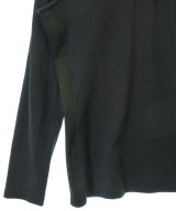 adidas（アディダス）ポロシャツ 黒 サイズ:M レディース/2200722498057