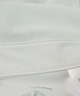 adidas（アディダス）ポロシャツ 白 サイズ:S レディース/2200722498064