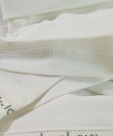 adidas（アディダス）ポロシャツ 白 サイズ:S レディース/2200722498064