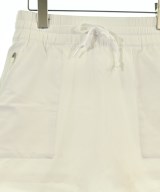 adidas（アディダス）ショートパンツ 白 サイズ:S レディース/2200722498071