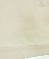 adidas（アディダス）ショートパンツ 白 サイズ:S レディース/2200722498071
