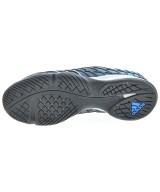 adidas（アディダス）スニーカー 黒 サイズ:25cm メンズ/2200722548066