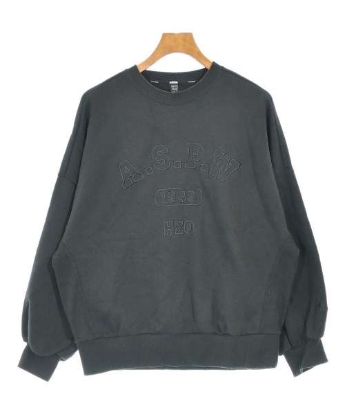 adidas(アディダス)のスウェット サイズ:S 3,300円