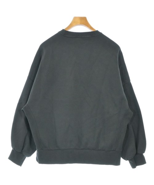 adidas（アディダス）スウェット 黒 サイズ:S レディース/2200722591024