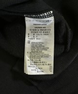 adidas（アディダス）スウェット 黒 サイズ:S レディース/2200722591024