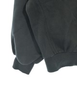 adidas（アディダス）スウェット 黒 サイズ:S レディース/2200722591024