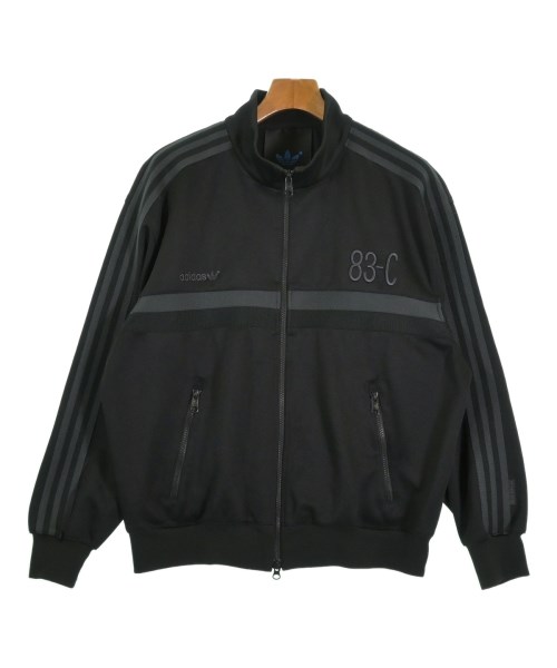 adidas(アディダス)のスウェット サイズ:M 10,400円