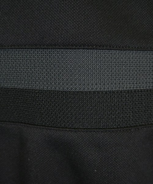 adidas（アディダス）スウェット 黒 サイズ:M メンズ/2200722603048
