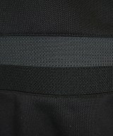 adidas（アディダス）スウェット 黒 サイズ:M メンズ/2200722603048
