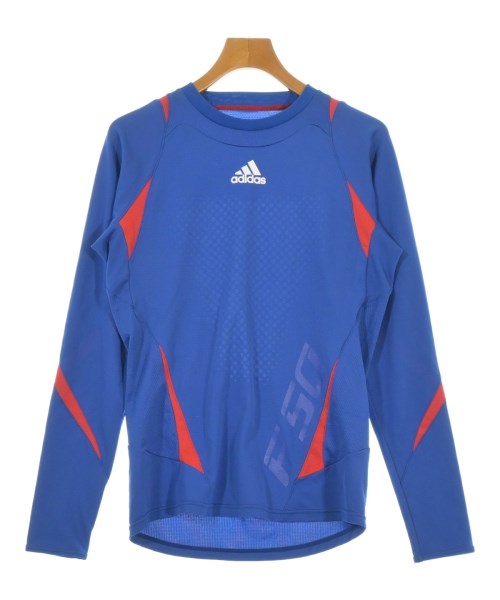 adidas(アディダス)のTシャツ・カットソー サイズ:-(S位) 2,700円