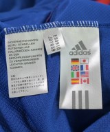 adidas（アディダス）Tシャツ・カットソー 青 サイズ:-(S位) メンズ/2200722633069
